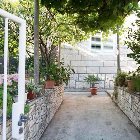 Apartments Bungevilla Dubrovnik Dış mekan fotoğraf