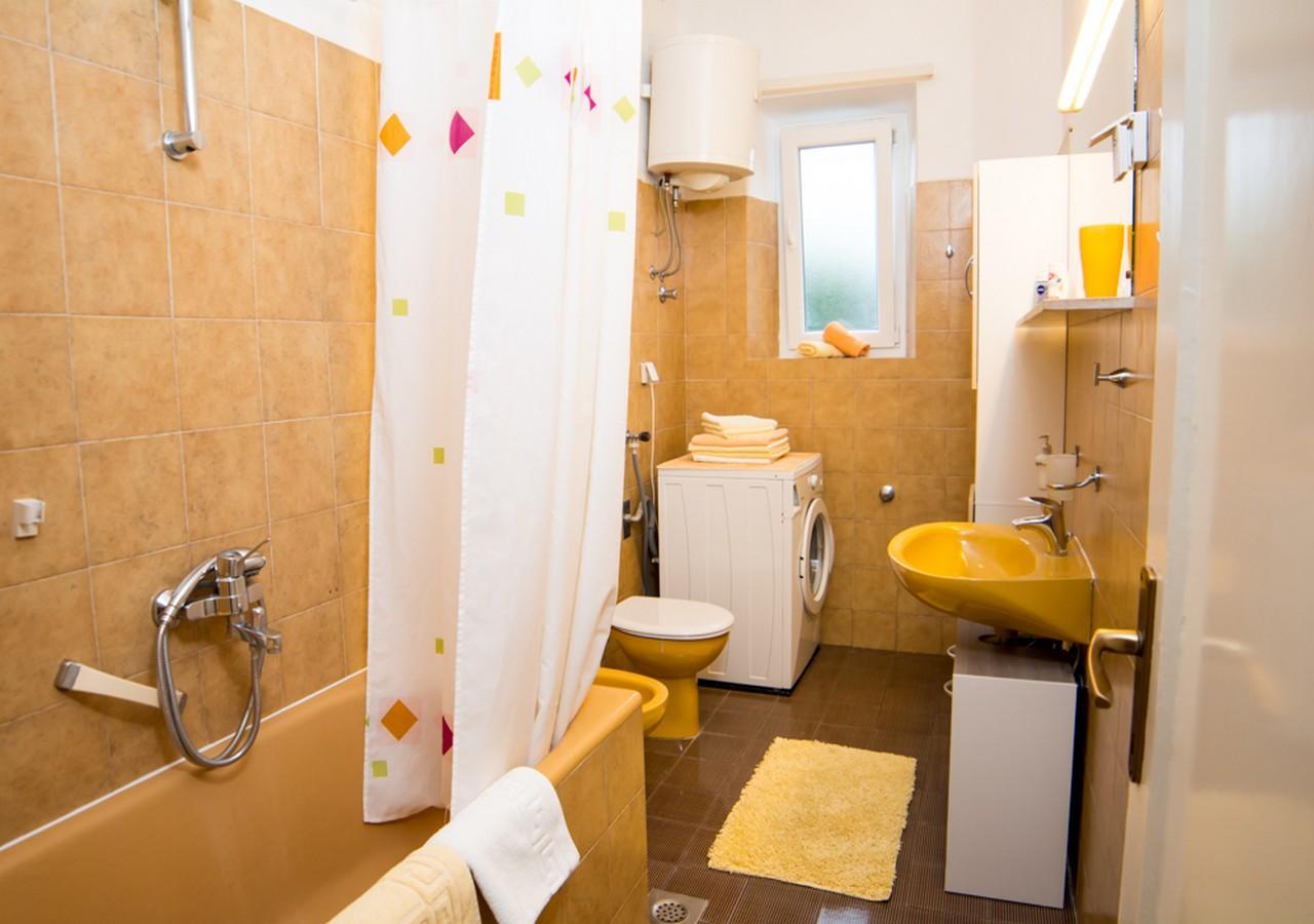 Apartments Bungevilla Dubrovnik Dış mekan fotoğraf