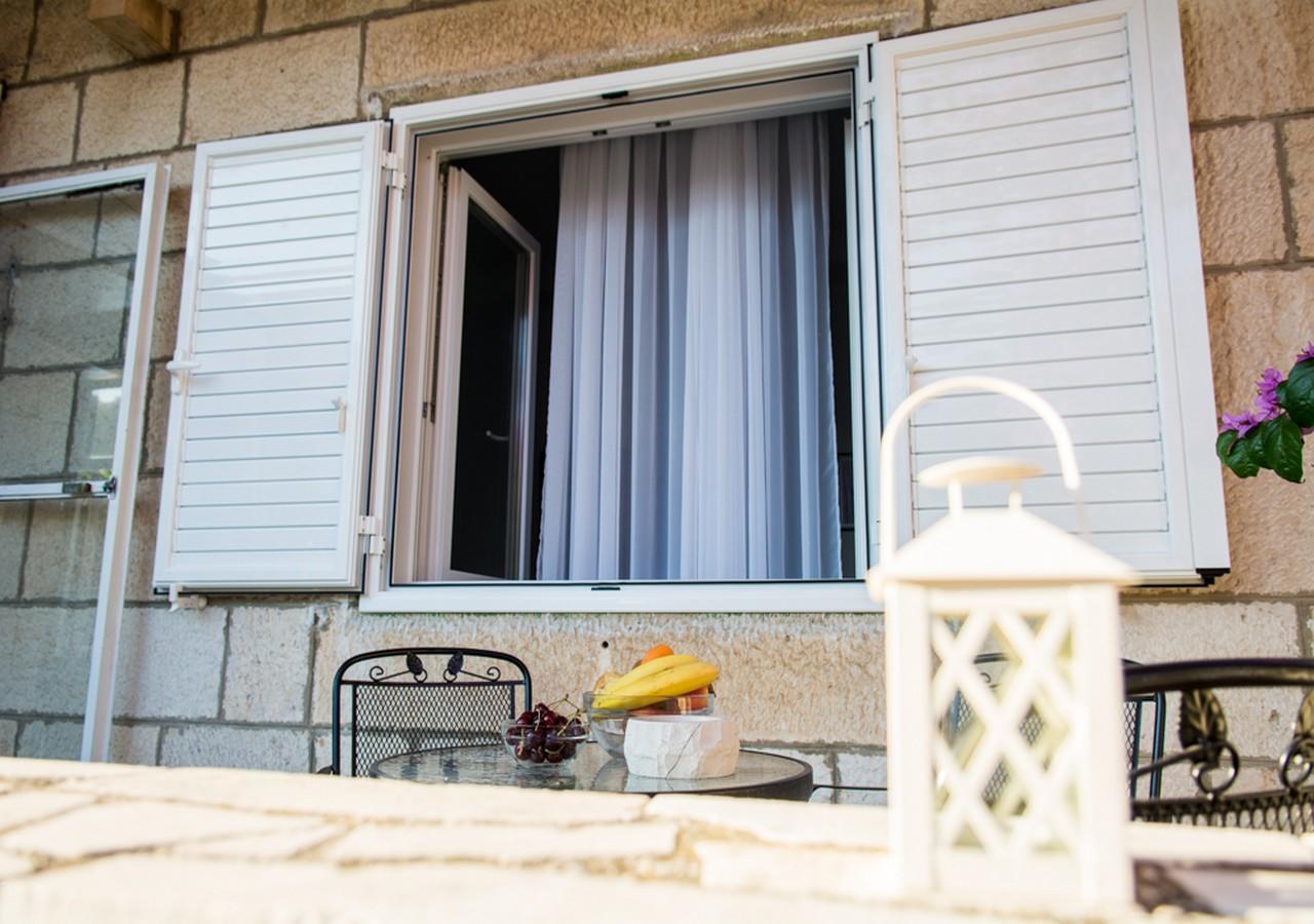 Apartments Bungevilla Dubrovnik Dış mekan fotoğraf